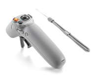 DJI RC Motion 2 - 1139523 - zdjęcie 8